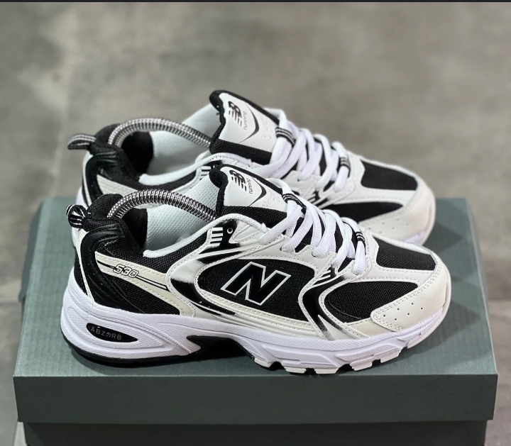 New Balance 530