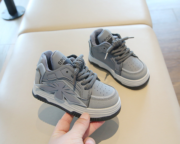 Kids' Shoes