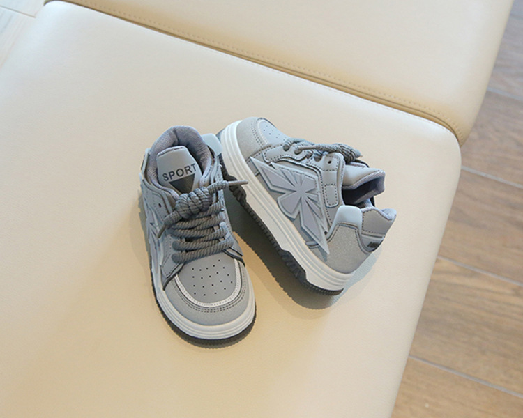 Kids' Shoes