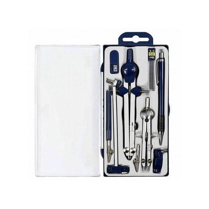 Engineering Set