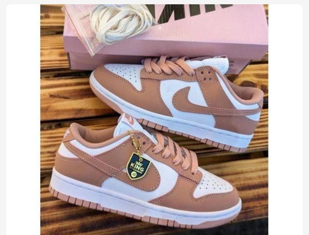 Sb